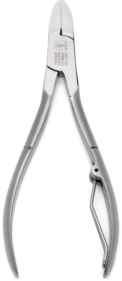 Nagelzange Edelstahl