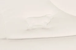 Naturlatex-Matratze 180 × 200 cm