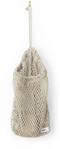 Netzbeutel
