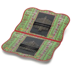 Nähnadelsortiment „Hund und Katze“