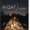 Night Kitchen