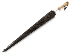 Nischenbürste Ziegenhaar