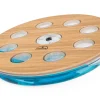 Nohrd Balance Board Wasserkraft