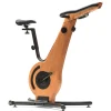 Nohrd Bike Fahrrad-Ergometer