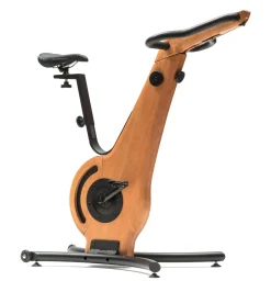 Nohrd Bike Fahrrad-Ergometer