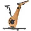 Nohrd Bike Fahrrad-Ergometer