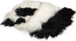 Nordlandschnuckenfell