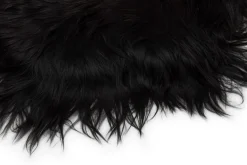 Nordlandschnuckenfell