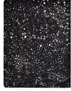 Notizbuch Milky Way