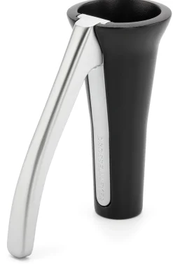 Nussknacker Drosselmeyer