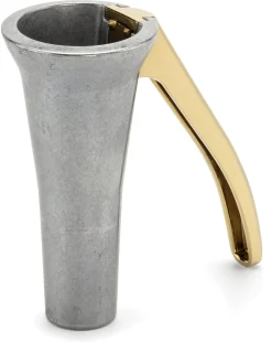 Nussknacker Drosselmeyer