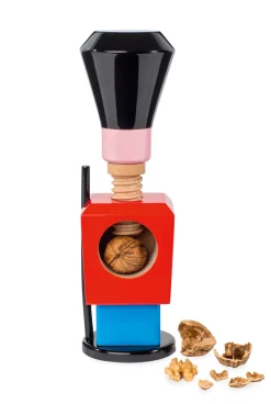 Nussknacker Gardehusaren