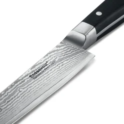 Obstmesser Endeavour