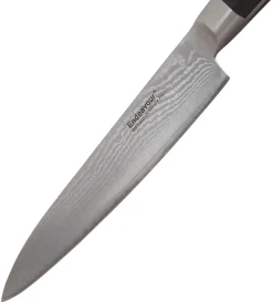 Obstmesser Endeavour