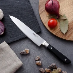 Obstmesser Endeavour