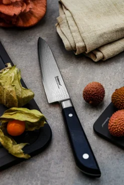 Obstmesser Endeavour