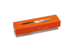 Obstmesser Endeavour