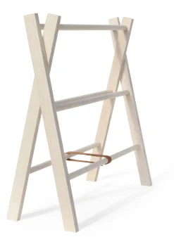 Obstregal Fruits On Air