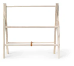 Obstregal Fruits On Air