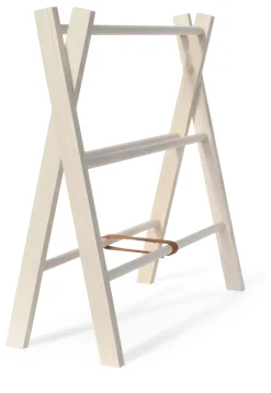 Obstregal Fruits On Air