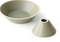 Olivenschale Azeitoneira