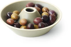 Olivenschale Azeitoneira