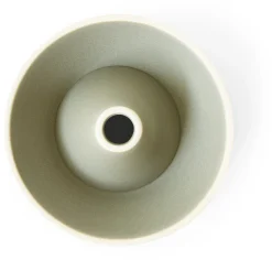 Olivenschale Azeitoneira