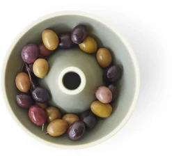 Olivenschale Azeitoneira