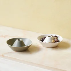 Olivenschale Azeitoneira