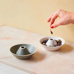 Olivenschale Azeitoneira