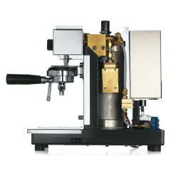 Olympia Cremina Handhebel-Espressomaschine