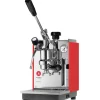 Olympia Cremina Handhebel-Espressomaschine