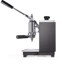 Olympia Cremina SL Handhebel-Espressomaschine