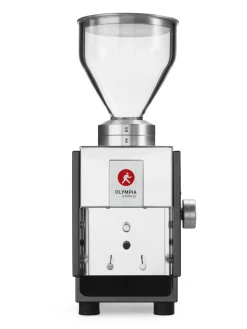 Olympia Express Moca Espressomühle