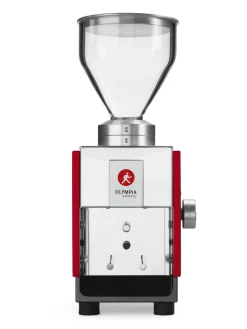 Olympia Express Moca Espressomühle