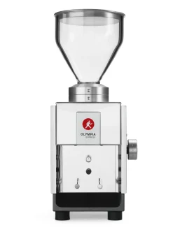 Olympia Express Moca Espressomühle