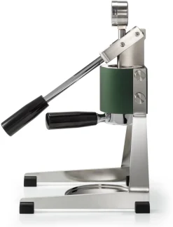 Olympia Mina Reise-Espressomaschine