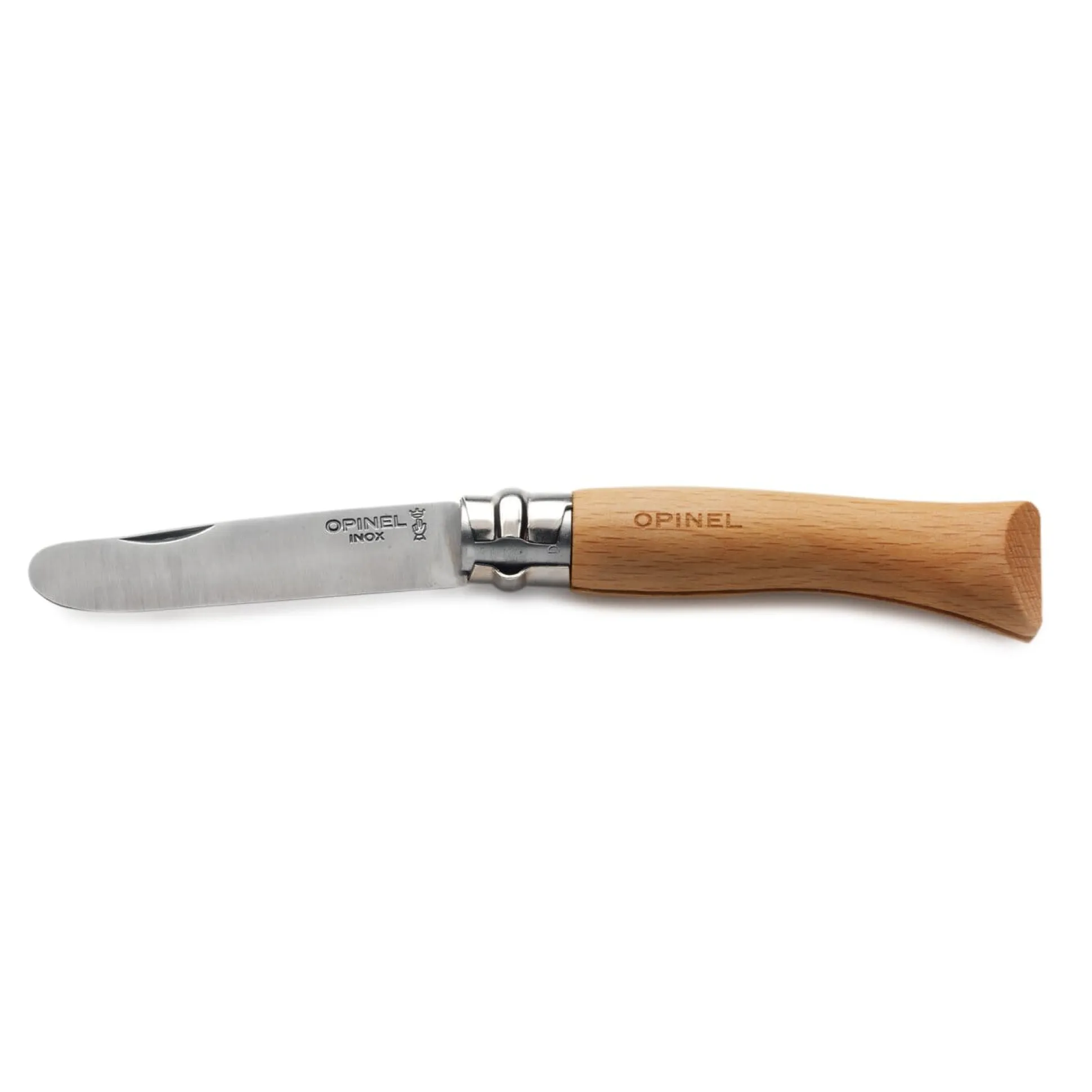 Opinel Kindermesser