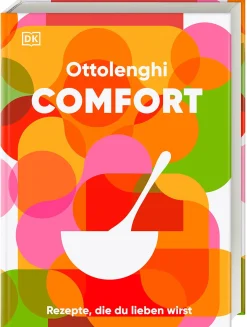 Ottolenghi Comfort