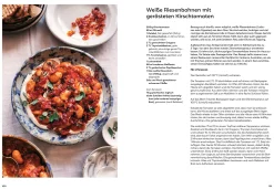 Ottolenghi Comfort