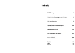 Ottolenghi Test Kitchen