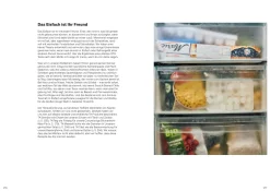 Ottolenghi Test Kitchen