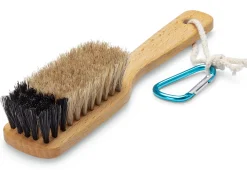 Outdoor-Multifunktionsbürste