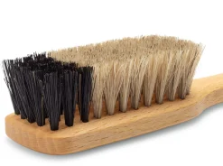 Outdoor-Multifunktionsbürste