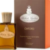 Oxford Eau de Parfum
