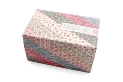 Papierklebeband Wamon 5