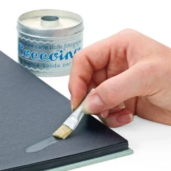 Papierkleber Coccoina