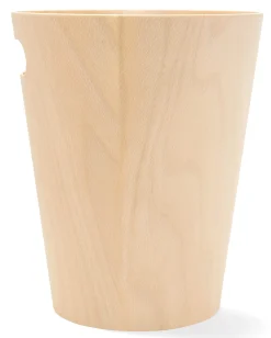 Papierkorb Woodrow