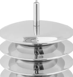 Pendelleuchte Harmonica