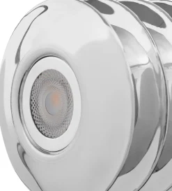 Pendelleuchte Harmonica